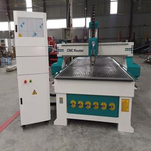 厂家直销铝蜂窝板雕刻机抗倍特板PVC板发泡板切割机数控雕刻机