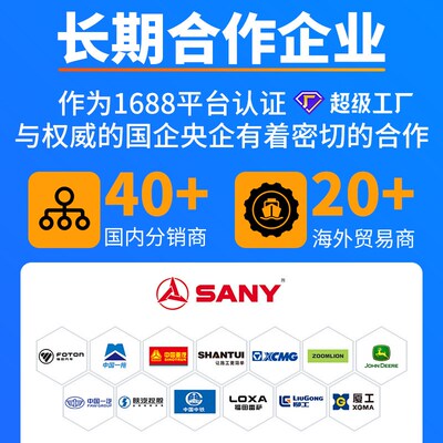 大口径异型硅胶管耐高温耐腐蚀锅炉燃气发电设备输水输气硅胶软管