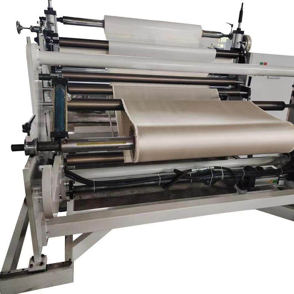 光学材料导电布电子材料保护膜AB胶PET光学膜等贴合分条复卷工作,纺织面料/辅料/配套,其他纺织机械,淘宝优惠券,粉丝福利购,淘宝优惠卷