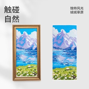 送禮高級柔軟吸水伴手禮面巾 潔玉大師系列藝術毛巾長絨棉禮盒裝