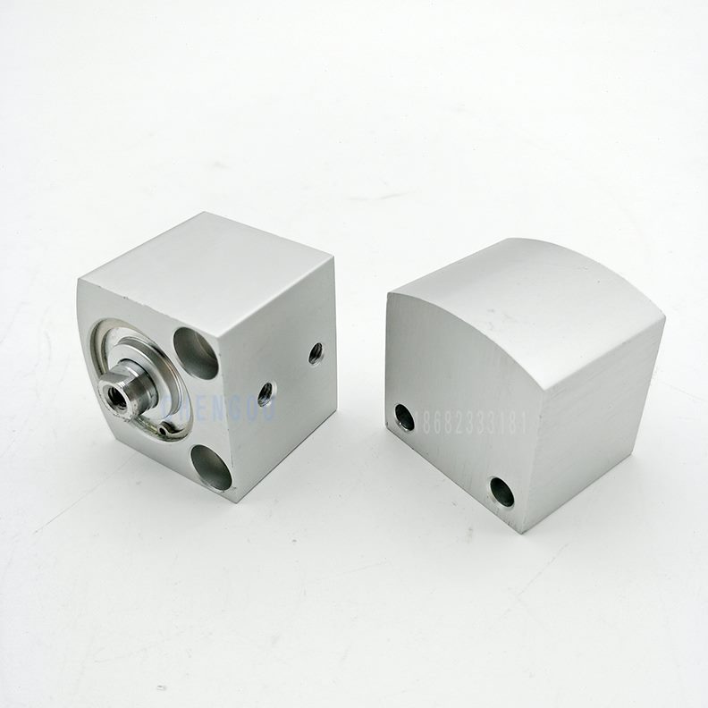 VC行 15AE---IP--7--18 113I短1258程5-AD-VC-气缸820P2010 188