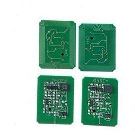 c841 C833 B820 oki B821 c831 B840 B841B801墨粉盒芯片 c811