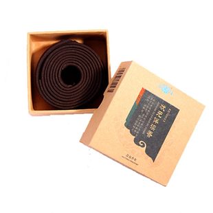 坊 状元伴读心香传统读见静书盘香香2023 慧通傅京亮复原方生素产