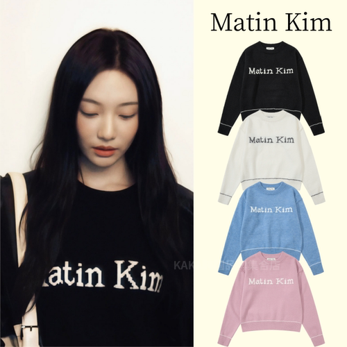 【官网正品】韩国matink