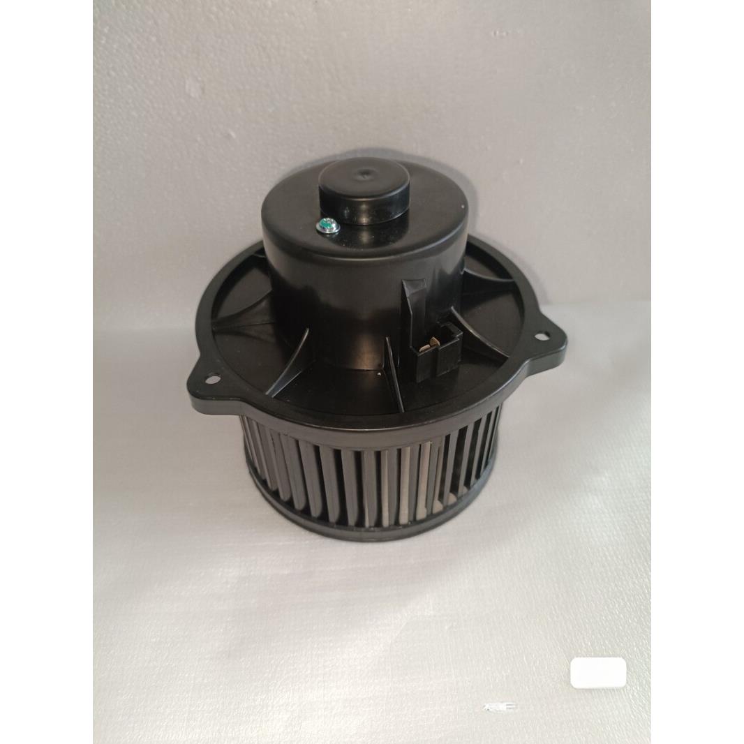 适用于北京汽车B40 BJ40 BJ40L鼓风机暖风电机空调鼓风机马达