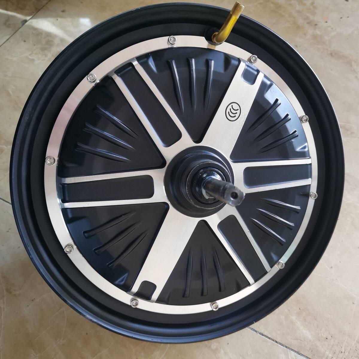 全新纯铜新国标电机14/250 14X2.5电动车铜线 线电机涨刹350W500w