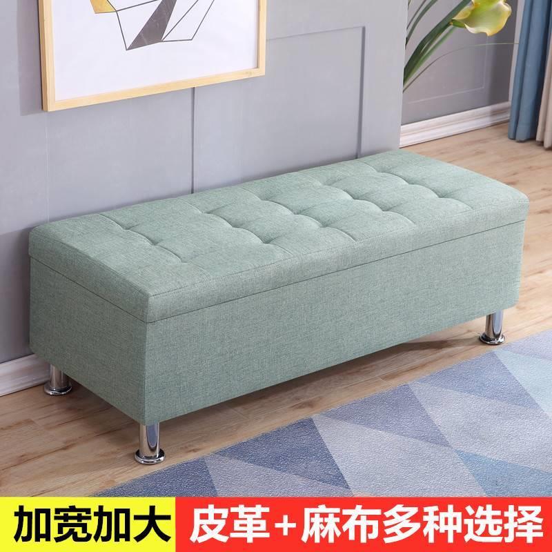 小沙发服装店长沙发椅子商店单人休息区接待等候椅理发店沙发凳子