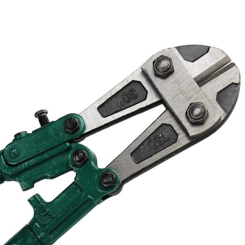 剪剪钢丝省力锁断线剪大力多x功能电工钢筋钳铁丝电线剪钳钳钳电