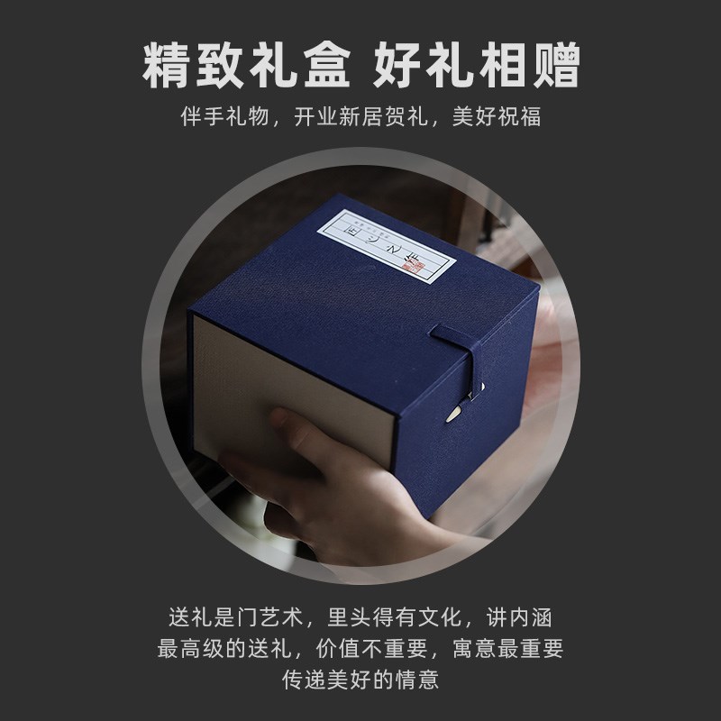 蟾仙紫陶茶宠摆件精品可养茶玩紫砂金蟾高级茶台装饰高端茶具茶桌