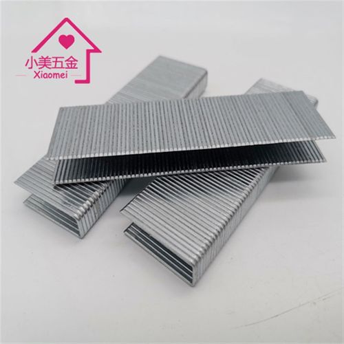 码钉N851枪钉大码钉 N9 N11 N13 N15 N17 N19 N21 n钉包邮