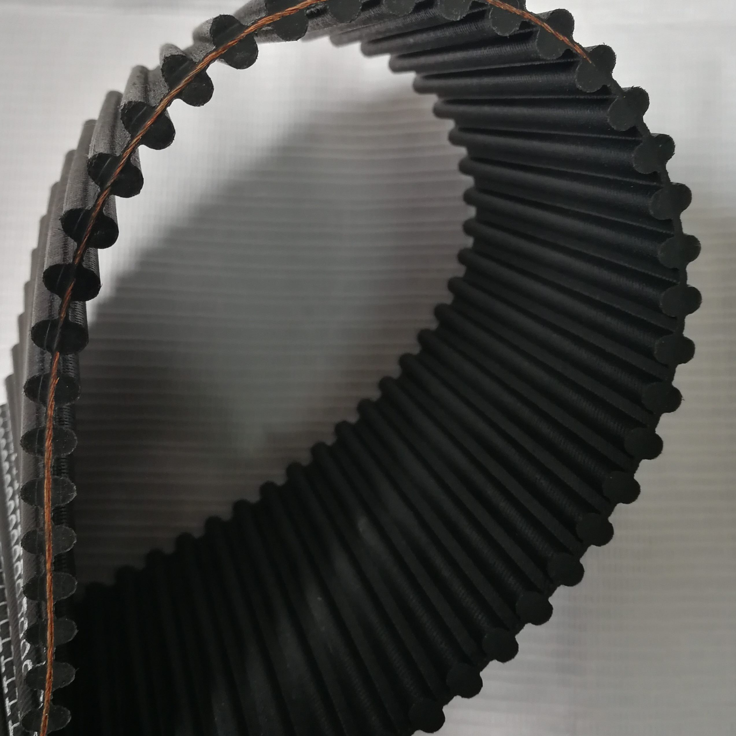 B 68EDD0A7200D60同步328M8M递 6双面50对AA8M贝A满8MDI 齿包邮ID