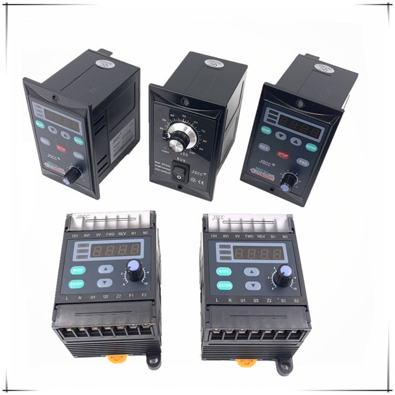 JSCC精研调速器 SF200E/SF15E/SF25E/SF90E/SF120E/SF40E/SF60E