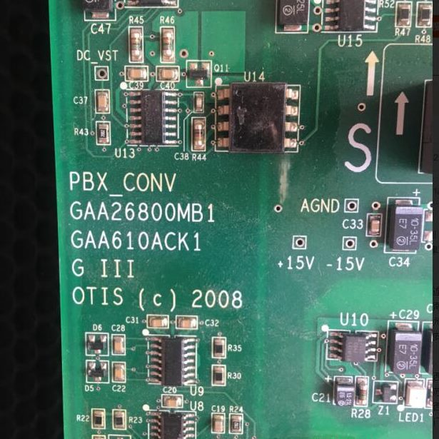 MBGA保1/A6GAAC0068A22/MBK1 GA0680质A23个月10