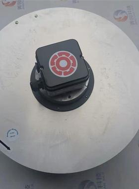 Rosenberg变频器冷却风机DRAE279-4写字楼散热通风