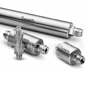 供应Pall在线式气体过滤器，Entegris高纯电子气，特气精密过滤器