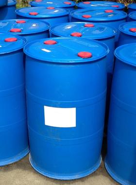 环保型发泡剂原料YC-906 工业级 不含PFOA/PFOS 适用于消防等场景