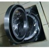 分切刀圆刀薄刀碟形刀小圆刀机用刀片分条刀薄刀刀片刀