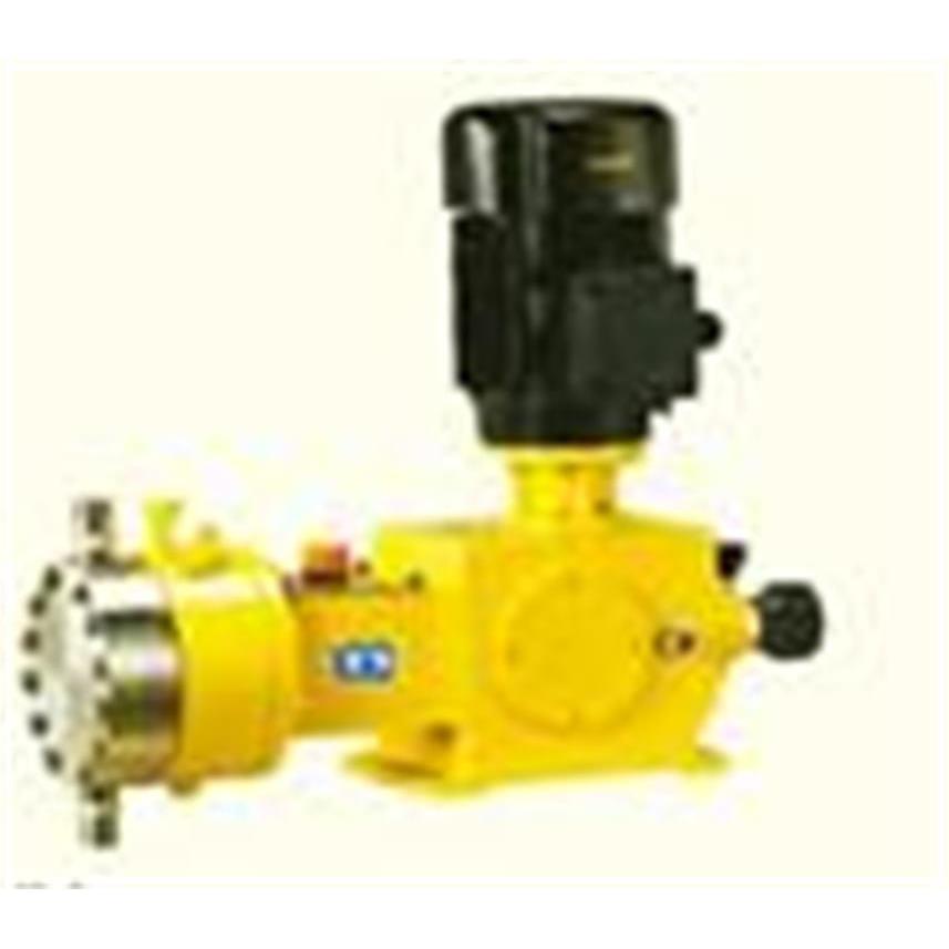 JX1-M液压隔膜计量泵加药隔膜计量泵液压隔膜式计量泵