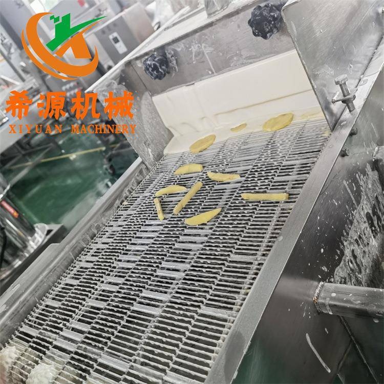 全自动面包巧克力淋浆机休闲食品上浆机燕麦酥芒果干士力架巴旦木