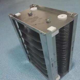 等离子体发生器生产厂家东莞固特电子式净化原理