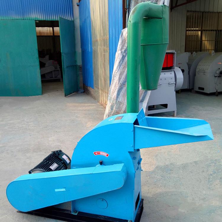 泡沫板粉碎机420型泡沫粉粒机泡沫颗粒粉碎机