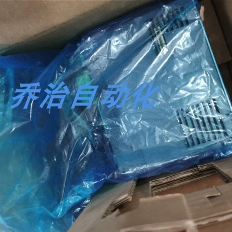 三洋驱动器QS1A01AT/QS1A03AT/QS1A05AT/询价