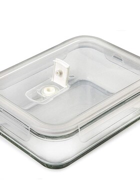 Glass Meal Prep Containers Storage Food Storage Containers