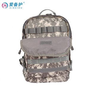 F應(yīng)急E4逃人AB急救物資 套裝 戰(zhàn)備0急救包愛(ài)備護(hù) 0生包家庭防