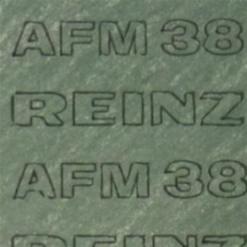 德国REINZ无石棉 AFM38材料