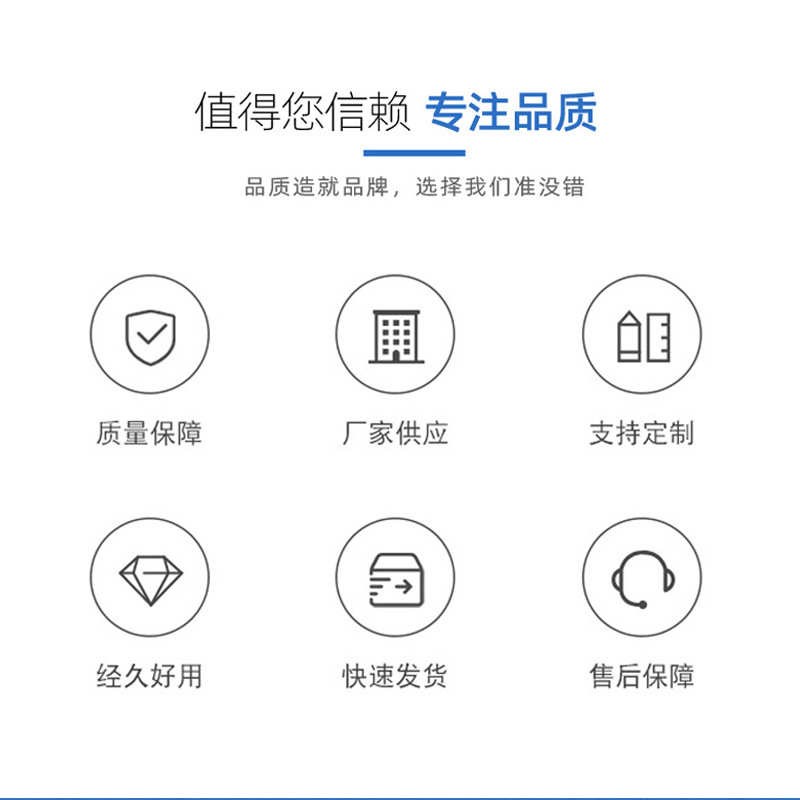 跳板滑板油船用施工 盘扣钢热镀锌防口跳板脚手架铆接式钢石