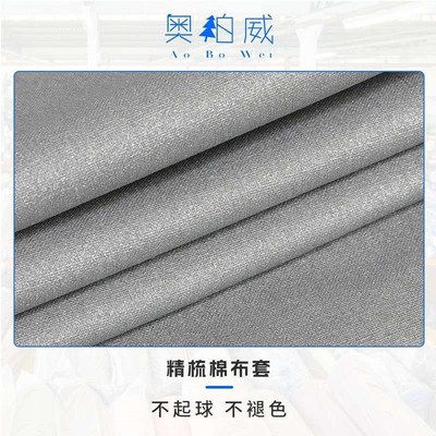 熨衣板家用折叠烫衣板台式熨烫板熨衣服板架子电熨斗垫板小型迷你