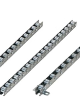 替代米斯米CRONEY/CRONEYB(2-33)流利条滚P轮条/滚轮宽度15mm型