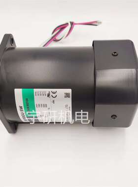 东方马达ORIENTALMOTOR电机CBI205-701TCBI540R-702