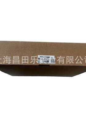 威纶通触摸屏人机界面MT8150iEmt8150ie