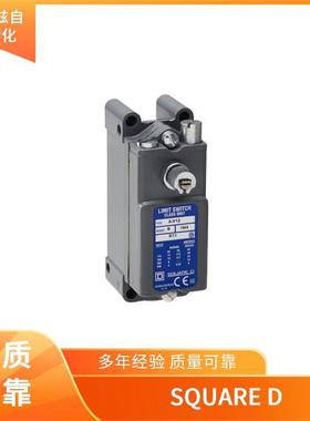 9012GAW25Y1电子元器件开关指示灯按钮SQUAREDSGA8177L05