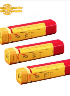 卡斯特林1020XFC直条装焊条38256XFC不锈钢焊条