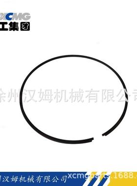 徐工配件徐工备件徐工原厂件WA1210.1-32挡圈*275301332