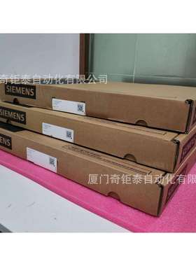 6ES7274-1XA30-0XA0S7-1200CPU2路模拟量输入模拟器