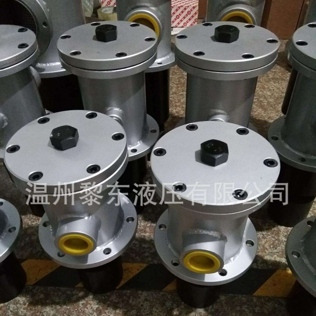 MAYCX40025063080010001600YLX/YCX/TF/CFF油箱吸油过滤器