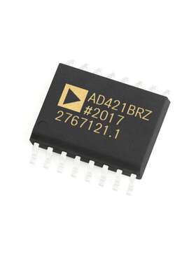 STM32F446RCT7 ST微控制器 LQFP64 MCU单片机原装电子元器件