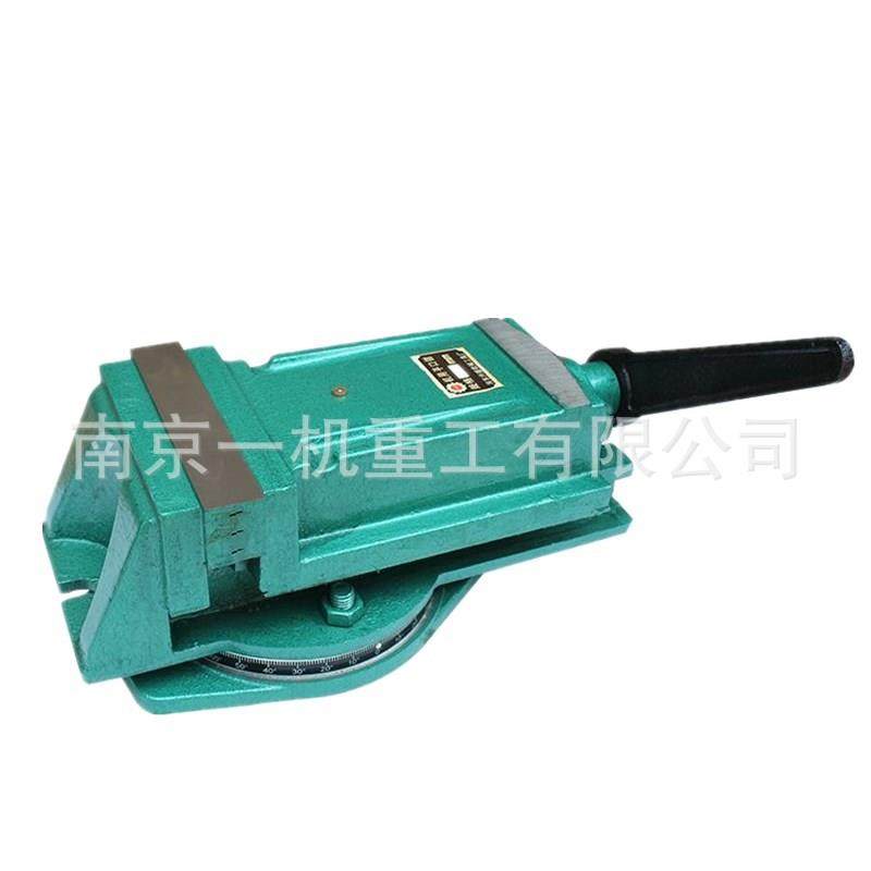 钻铣床台钳4寸5寸6寸8寸12寸16寸机用平口钳工业级重型平口钳,农机/农具/农膜,植保机械,淘宝优惠券,粉丝福利购,淘宝优惠卷