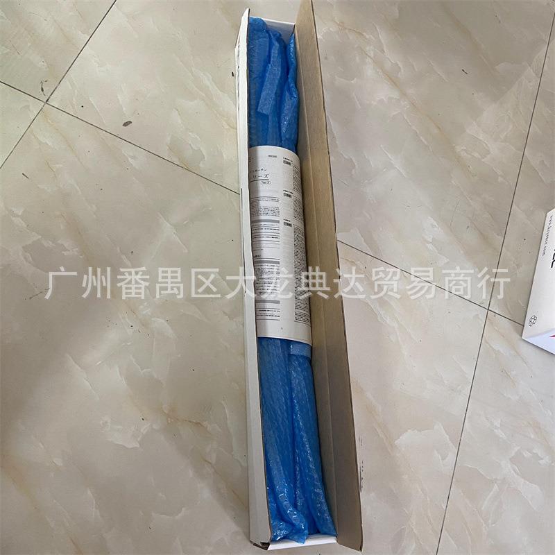 现货SL-V40H安全光栅SL-V20HSL-V08HSL-V36HSL-V28H基恩士