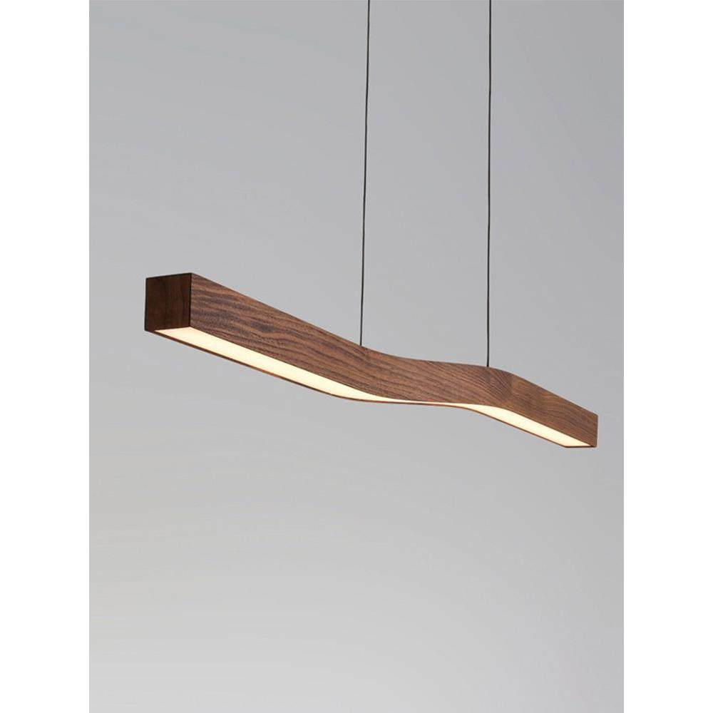 日式餐厅吊灯诧寂风吧台中岛简约设计感样板房茶室长条创意办公室,五金/工具,其他电线电缆,淘宝优惠券,粉丝福利购,淘宝优惠卷