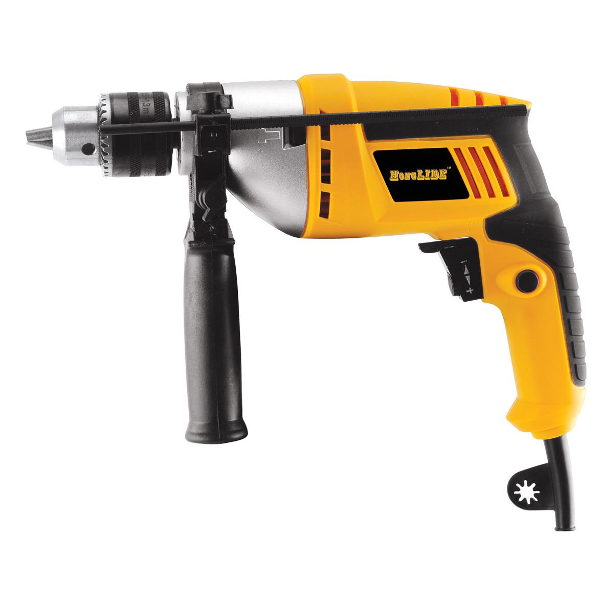 多功能手电钻家用冲击钻电动工具套装跑江湖地摊角磨机切割机