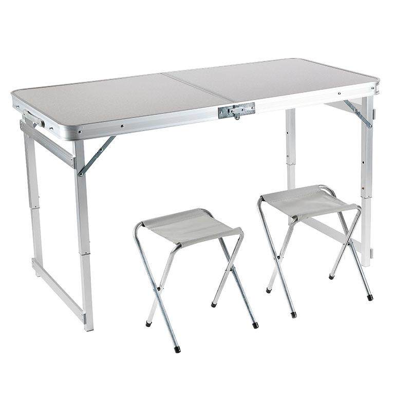 户外野炊野营折叠桌椅合金折叠桌子便携式摆摊桌移动宣传办公桌椅,农机/农具/农膜,植保机械,淘宝优惠券,粉丝福利购,淘宝优惠卷