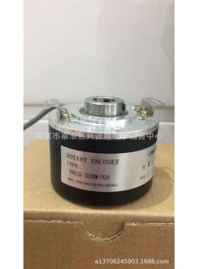 K6012G-1024BM-P526RI58-0/1024EK.42KB编码器2022