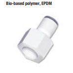 专业销售legris乐可利63535627WP2快插接头63535627WP2