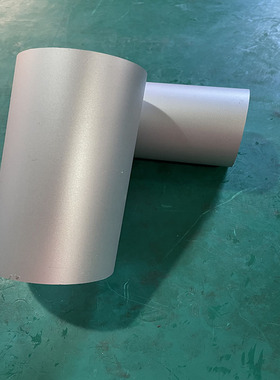 SC100气缸配件SC 缸体 缸筒非标定制40/50/63/80/100/125/160/200