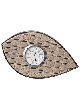 邸高家居现代简约样板间卧室床头柜花瓶花器插花摆件组合陈列搭配