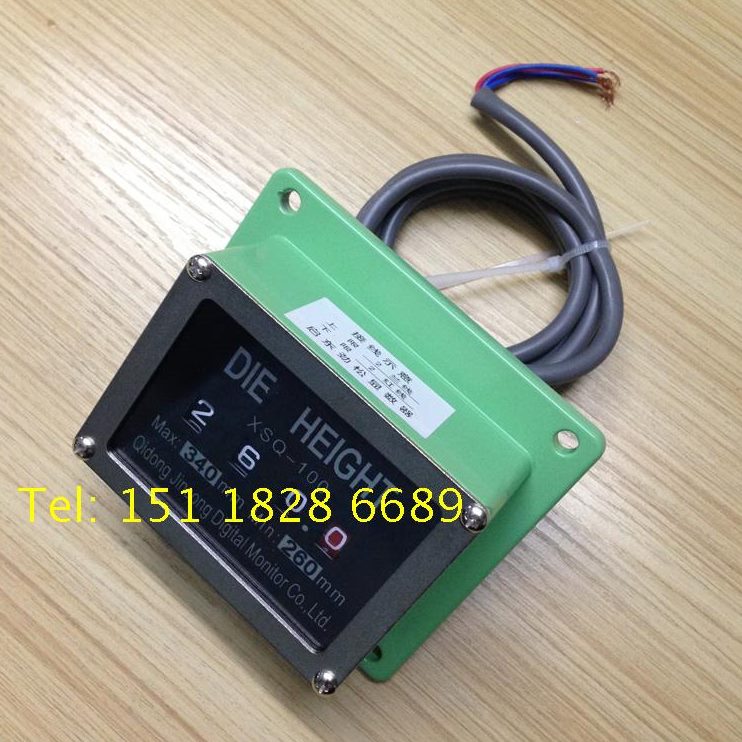 -双模赢 博XSPD表信0星力/横高 澳玛特 劲松H显10Q-010 西田 数销